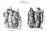 Planche 05a Judee Antique - Ancient Judaea.jpg